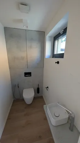 Prodej rodinného domu, Slaný, Jungmannova, 211 m2