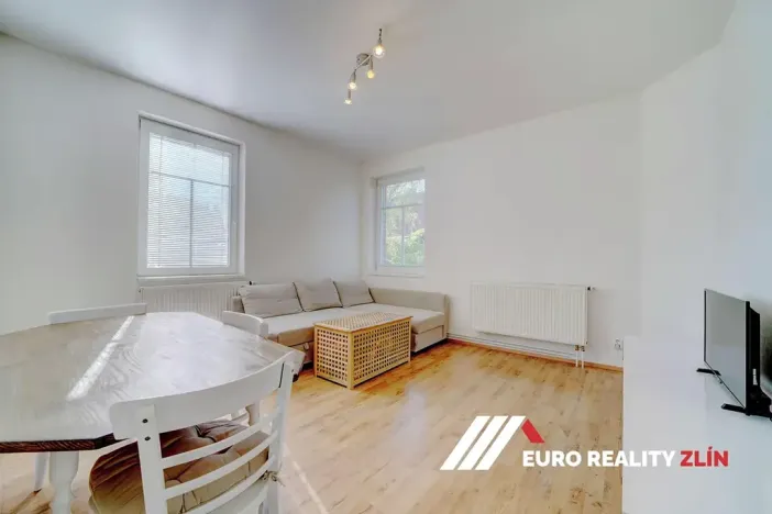 Prodej rodinného domu, Zlín, Podvesná VI, 39 m2