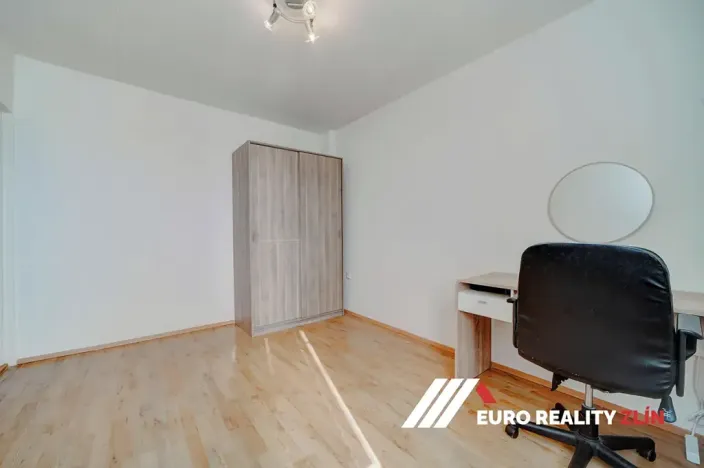 Prodej rodinného domu, Zlín, Podvesná VI, 39 m2