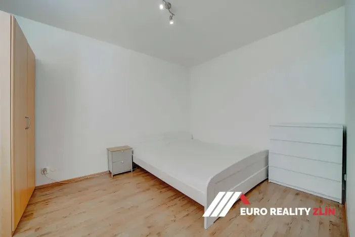Prodej rodinného domu, Zlín, Podvesná VI, 39 m2