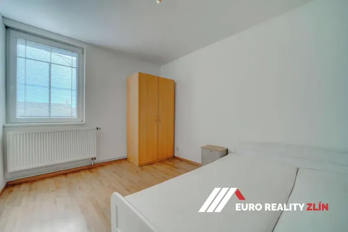 Prodej rodinného domu, Zlín, Podvesná VI, 39 m2