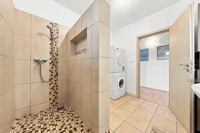 Prodej rodinného domu, Veselá, 150 m2
