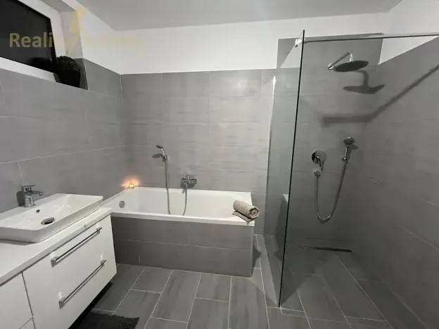 Prodej rodinného domu, Petřvald, Šenovská, 55 m2