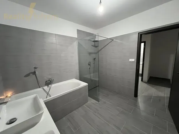 Prodej rodinného domu, Petřvald, Šenovská, 55 m2