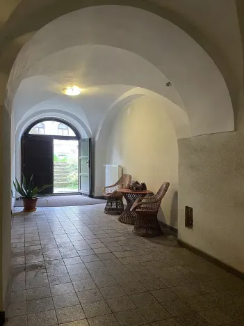 Prodej rodinného domu, Broumov, Na Příkopech, 552 m2