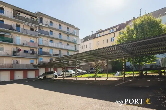 Prodej bytu 3+kk, Plzeň, Černická, 63 m2