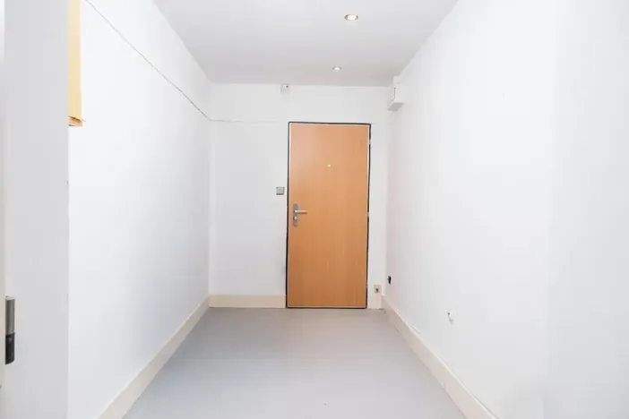Prodej bytu 3+1, Pardubice, Bělehradská, 76 m2