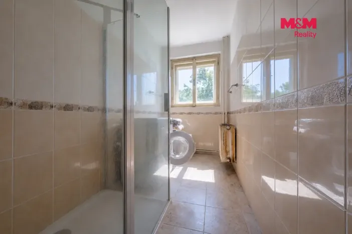 Prodej chalupy, Rataje nad Sázavou - Mirošovice, 210 m2
