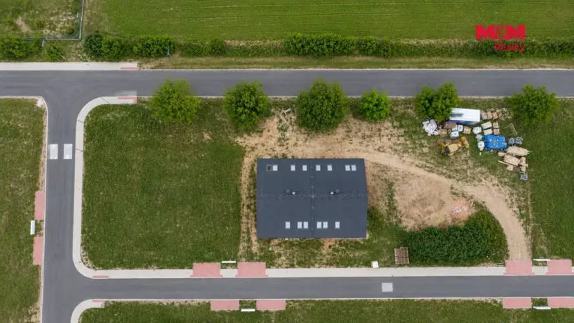 Prodej rodinného domu, Žumberk, 147 m2