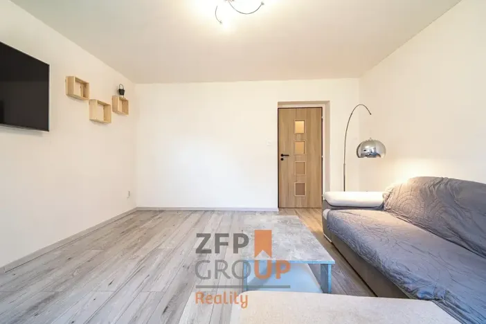 Pronájem bytu 3+1, Raspenava, Hejnická, 86 m2