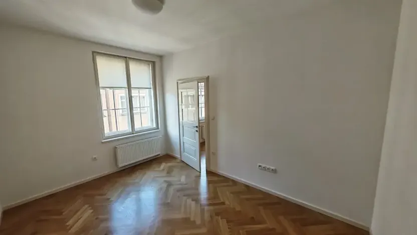 Pronájem bytu 2+1, Praha - Staré Město, Dlouhá, 61 m2