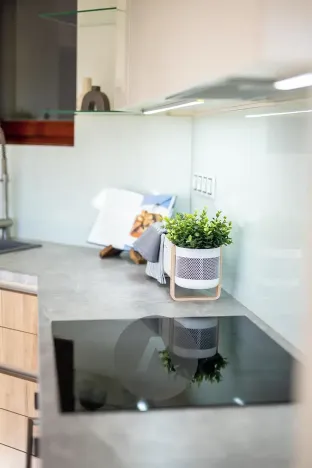 Prodej bytu 3+kk, Brno, Bratislavská, 80 m2