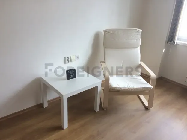 Pronájem bytu 2+1, Hradec Králové, Divišova, 90 m2