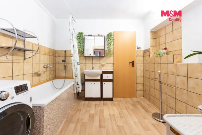 Prodej rodinného domu, Havířov - Prostřední Suchá, Na Pavlasůvce, 220 m2