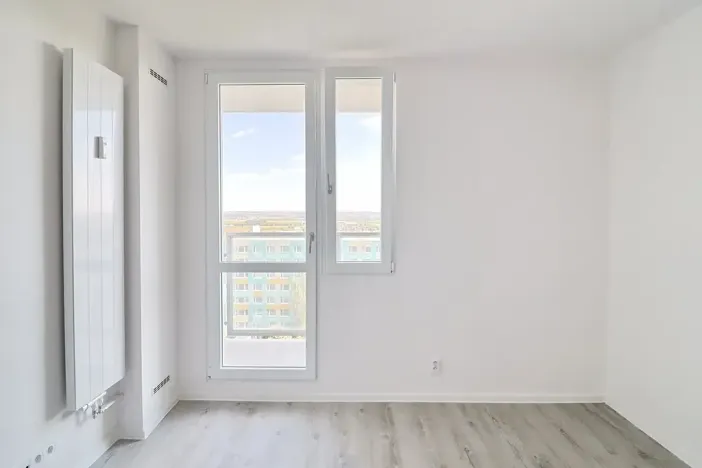 Prodej bytu 4+kk, Praha - Chodov, Zdiměřická, 65 m2