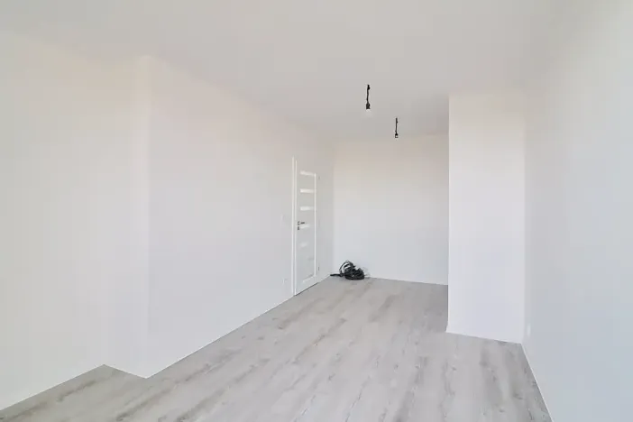 Prodej bytu 4+kk, Praha - Chodov, Zdiměřická, 65 m2