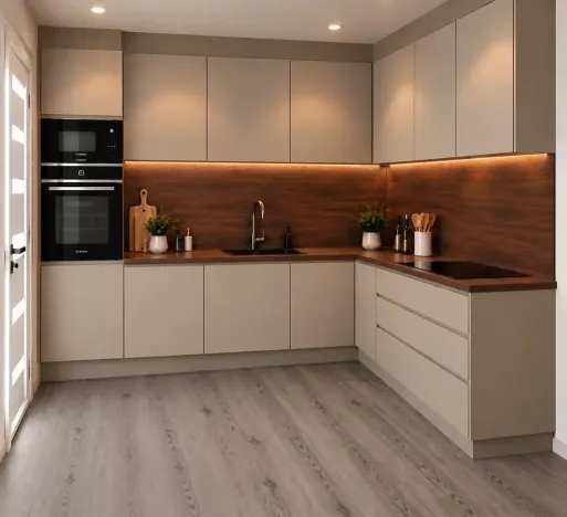 Prodej bytu 4+kk, Praha - Chodov, Zdiměřická, 65 m2