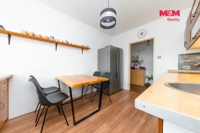 Prodej chalupy, Ždánice, 139 m2