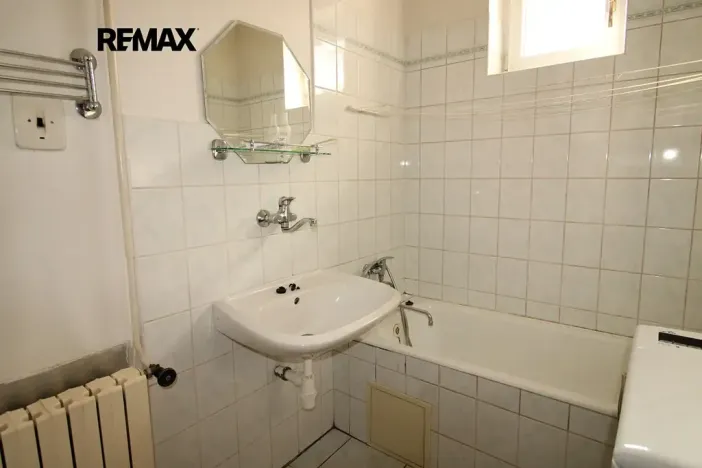 Prodej rodinného domu, Němčice, 150 m2
