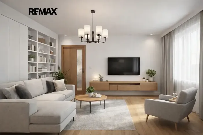 Prodej rodinného domu, Němčice, 150 m2