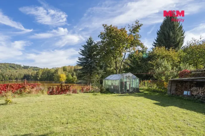 Prodej rodinného domu, Kynšperk nad Ohří, Pochlovická, 243 m2