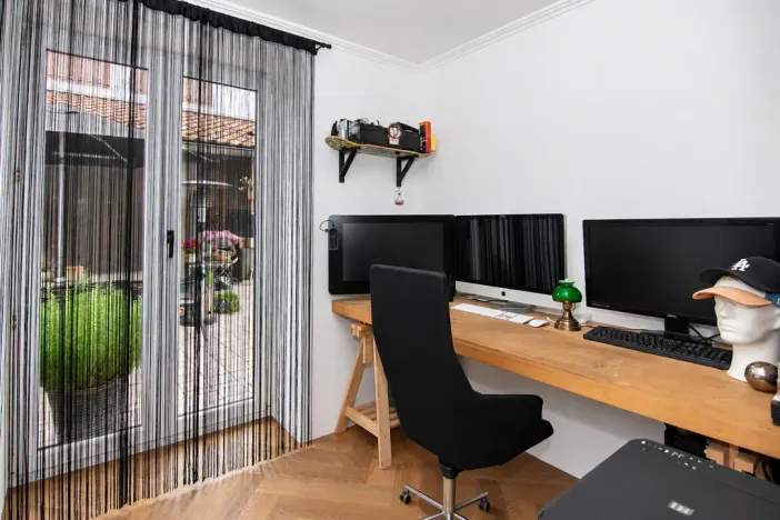 Prodej rodinného domu, Přezletice, Krátká, 124 m2