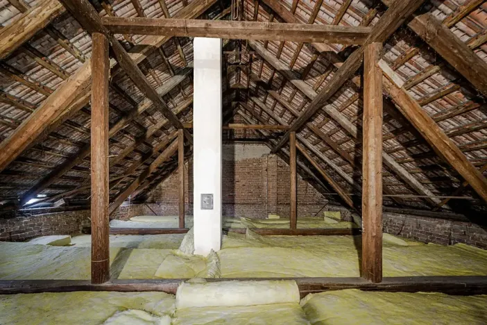 Prodej rodinného domu, Okřínek, 96 m2
