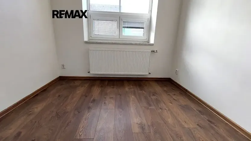 Pronájem bytu 2+kk, Rousínov, 45 m2