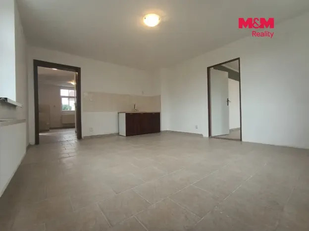 Pronájem skladu, Hrádek nad Nisou - Václavice, 352 m2