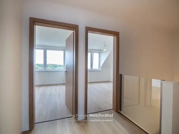 Prodej rodinného domu, Drnholec, Hrušovanská, 118 m2