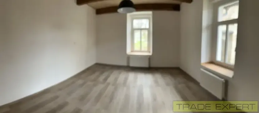 Pronájem bytu 2+1, Stochov, Osvobození, 88 m2