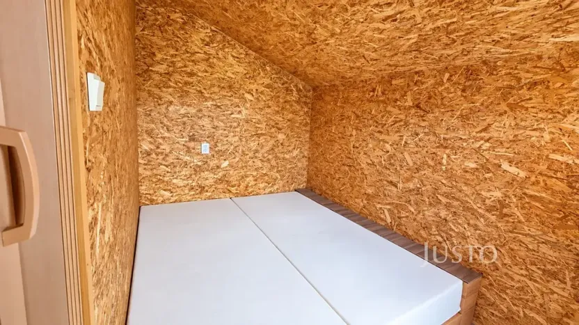 Prodej chaty, Písek, 34 m2