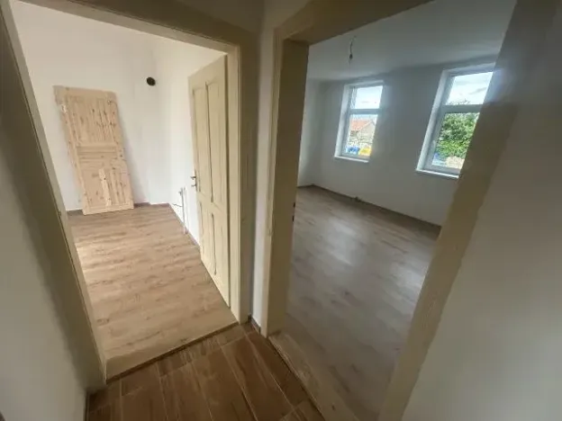 Prodej rodinného domu, Břeclav, Na Pěšině, 85 m2