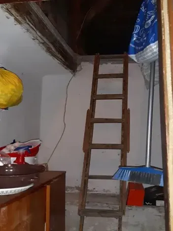 Prodej rodinného domu, Mikulov, 150 m2