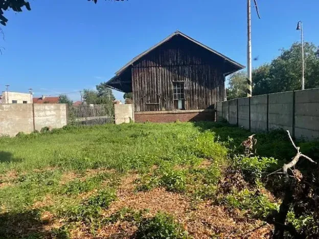 Prodej - jiné, Lednice, Nádražní, 160 m2