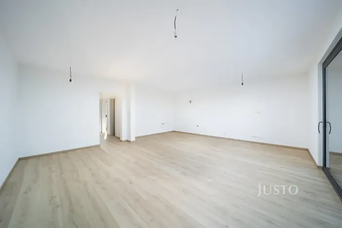 Prodej bytu 5+kk, Libníč, 124 m2