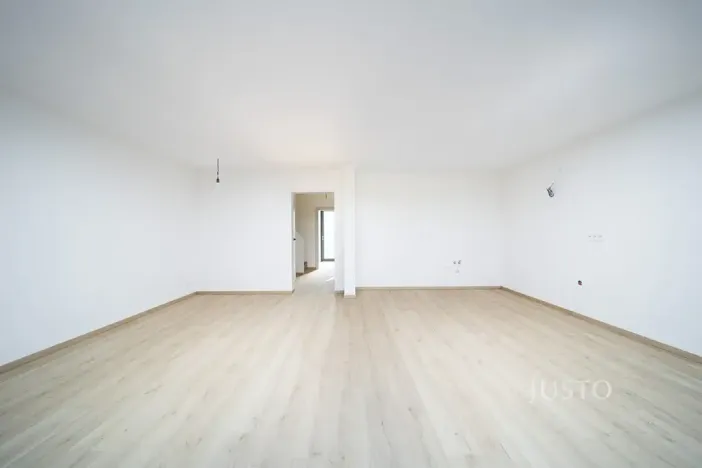 Prodej bytu 5+kk, Libníč, 124 m2