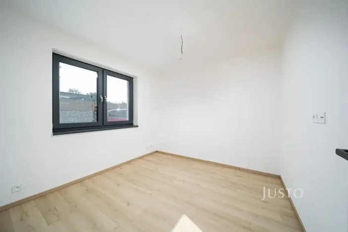 Prodej bytu 5+kk, Libníč, 124 m2