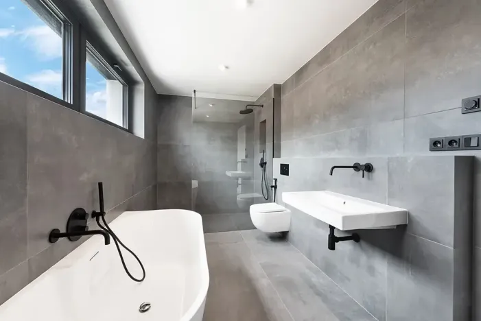 Prodej rodinného domu, Praha - Horní Počernice, Bříšťanská, 218 m2