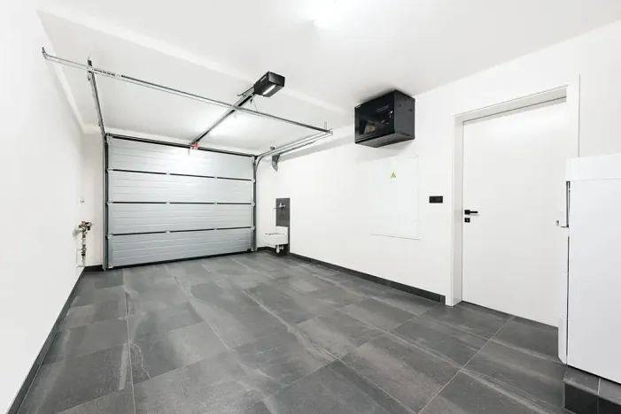 Prodej rodinného domu, Praha - Horní Počernice, Bříšťanská, 218 m2