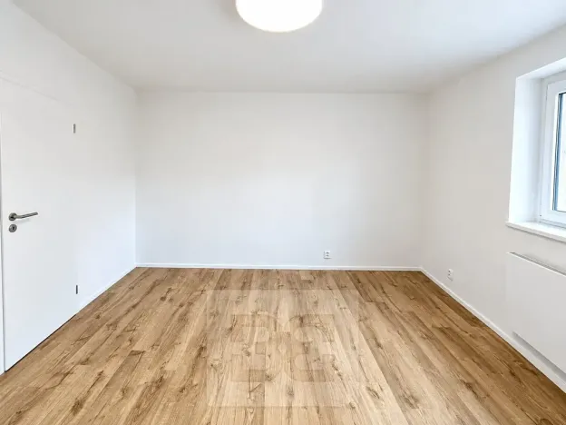 Pronájem bytu 2+1, Horoměřice, K Sadu, 76 m2