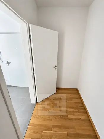 Pronájem bytu 2+kk, Kladno, Lesík, 52 m2