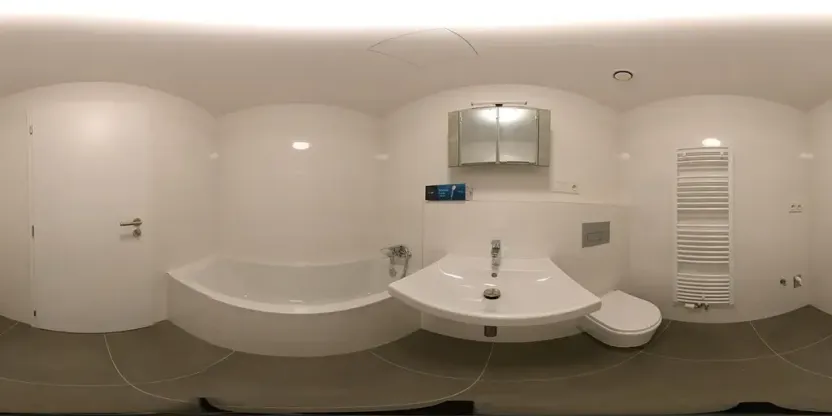 Pronájem bytu 2+kk, Kladno, Lesík, 52 m2