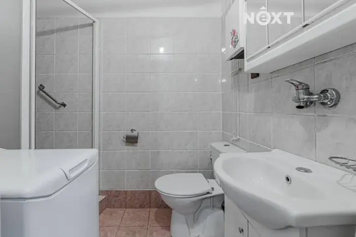 Prodej rodinného domu, Opava, Rybníky, 130 m2