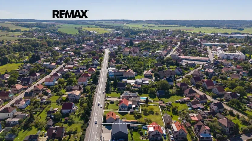 Prodej rodinného domu, Uhlířské Janovice, Kolínská, 71 m2