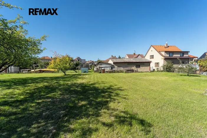 Prodej rodinného domu, Uhlířské Janovice, Kolínská, 71 m2