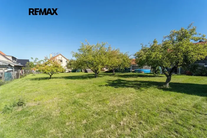 Prodej rodinného domu, Uhlířské Janovice, Kolínská, 71 m2