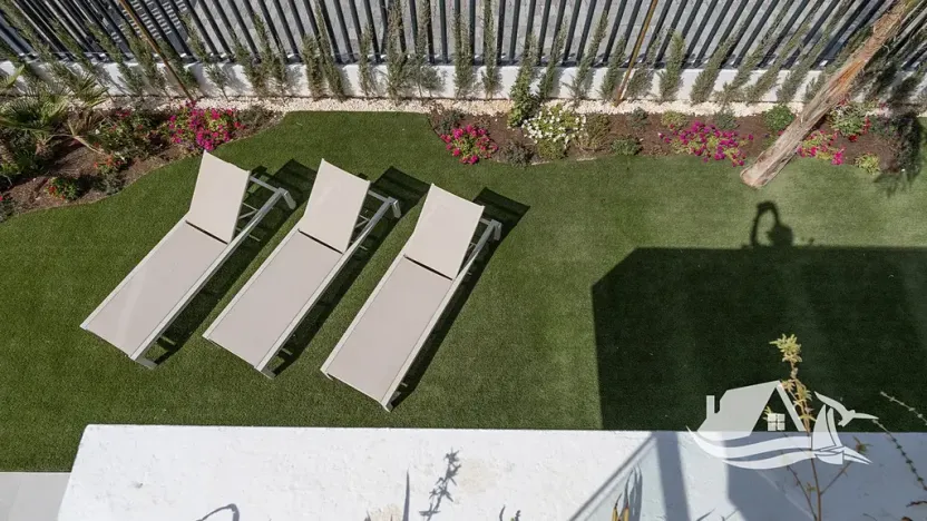 Prodej bytu 3+kk, Torrevieja, Španělsko, 87 m2