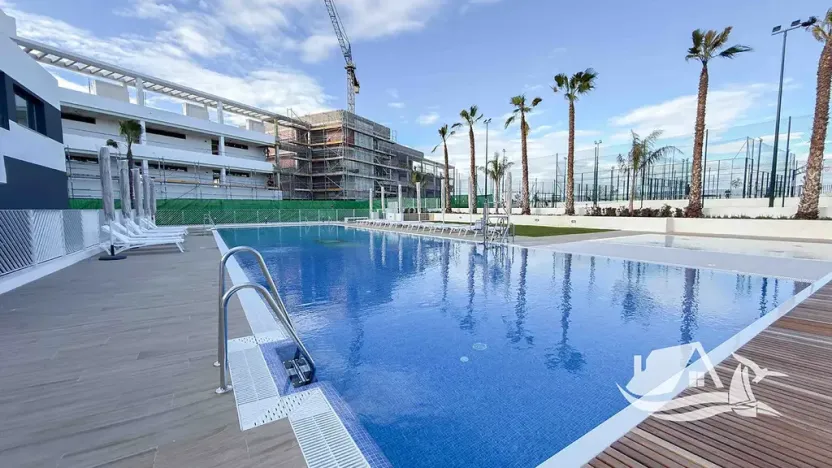 Prodej rodinného domu, Torrevieja, Španělsko, 124 m2