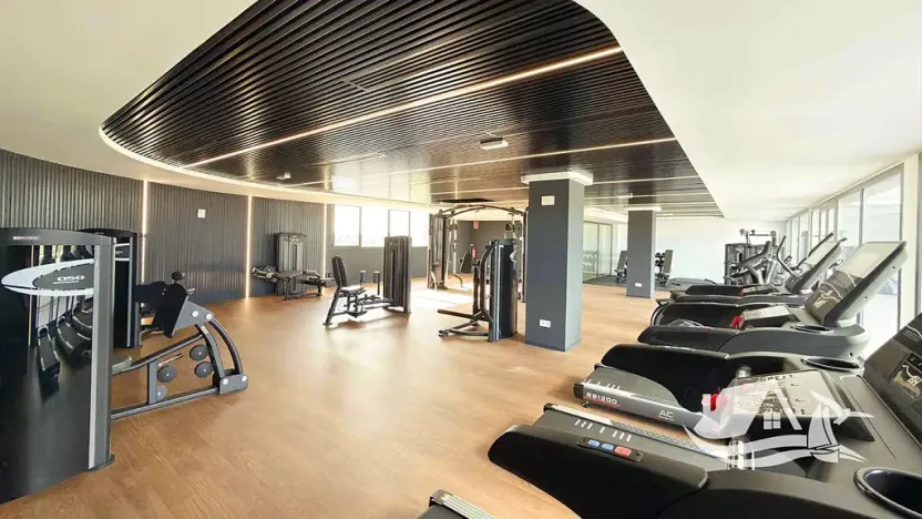 Prodej rodinného domu, Torrevieja, Španělsko, 124 m2
